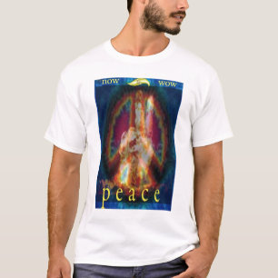 Vredesteken T-shirt