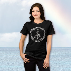 Vredesteken Tri-Blend Shirt