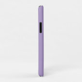 Vredesthema ontworpen telefoonhoesje Case-Mate iPhone case (Achterkant/rechts)