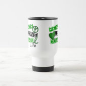 VREDESTIJD REISBEKER (Center)