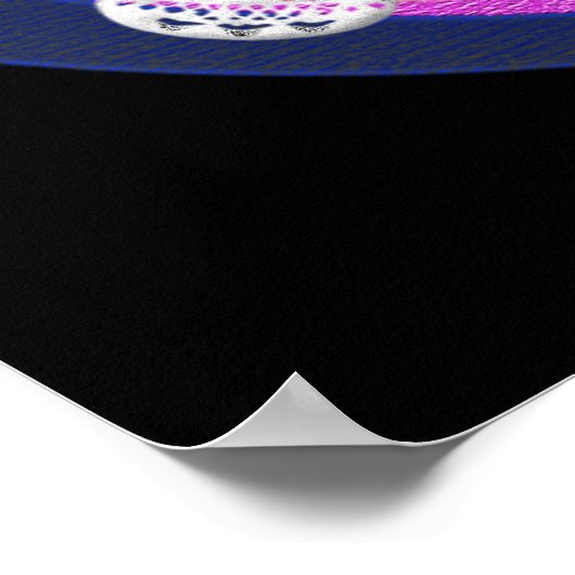 Vredestikken Poster (Hoek)