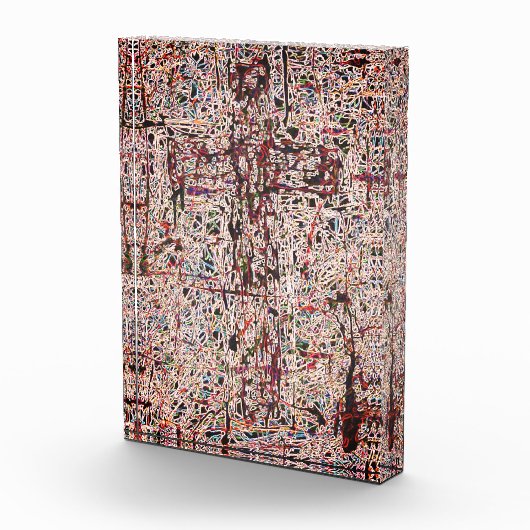 Vredesverkopen Fotoblokken (Rechts)