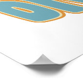 VREDESVERSCHEIDENHEID poster (Hoek)