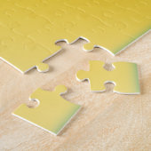 Vredesvlag van de Grenadines. Legpuzzel (Zijkant)