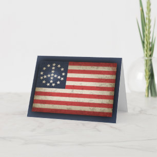 Vredesvlag xdist kaart