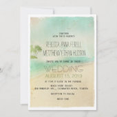  vredeswedstrijd van Artsy Retro Kaart (Voorkant)