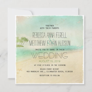  vredeswedstrijd van Artsy Retro Kaart