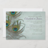 vredeswedstrijduitingen kaart (Voorkant)