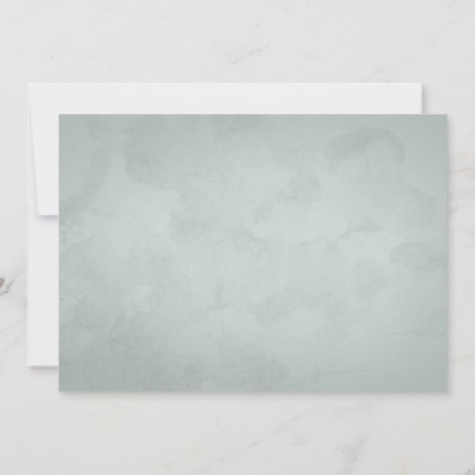 vredeswedstrijduitingen kaart (Achterkant)