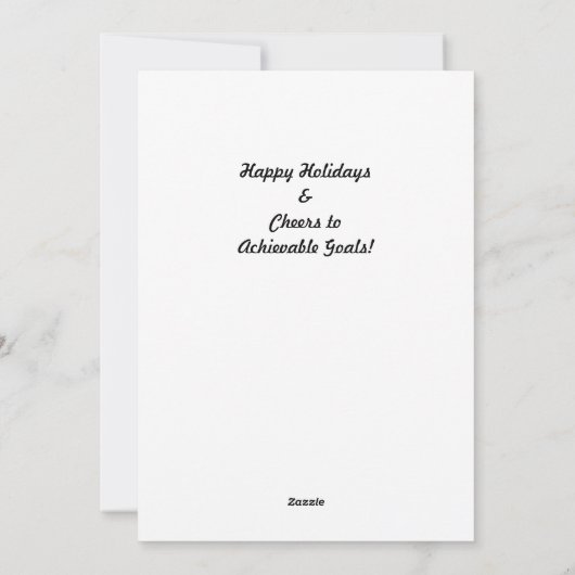 Vredeswens op Pluto kaart (Achterkant)