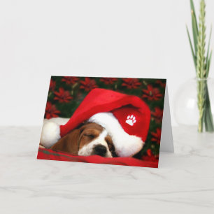 VredesWenskaart Feestdagen Kaart