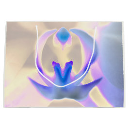 Vredige Orchidee Design Cadeautas