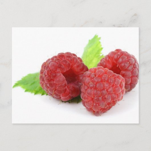 Vreedzaam Briefkaart (Voorkant)