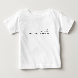 Vreedzaam & Helder T-shirt