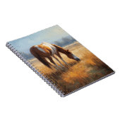 Vreedzaam Notitieboek (Rechterzijde)