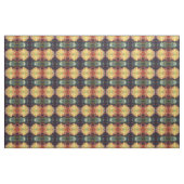 Vreedzaam pad stof (Yard (91,4 cm))