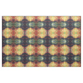 Vreedzaam pad stof (Fat Quarter)