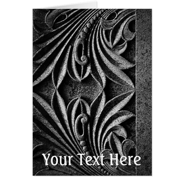 Vreedzaam passeren (Voorkant)