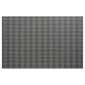 Vreedzaam passeren stof (Yard (91,4 cm))