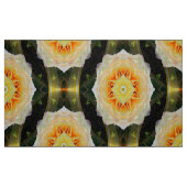 Vreedzaam.... Stof (Fat Quarter)