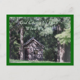 VreedzaamAanmoedigenCard-aanpassen Briefkaart