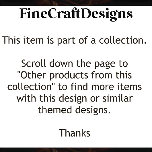 Vreedzame Blauwe Huid Figuur AG31 Decoupage Tissuepapier