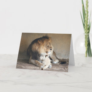 Vreedzame feestdagen