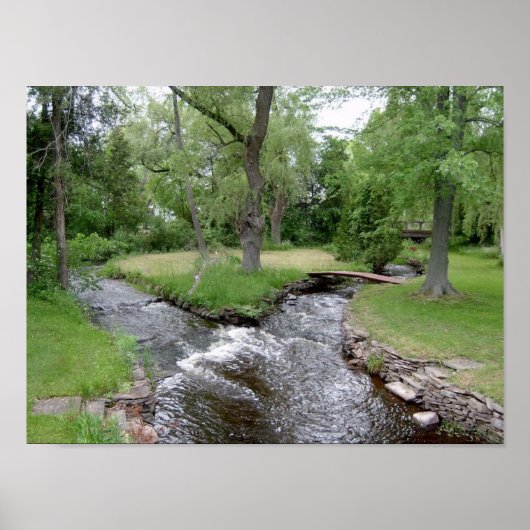 vreedzame griekenland komt in 1 poster (Voorkant)