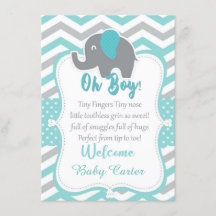 vreedzame interactieve douchekaart