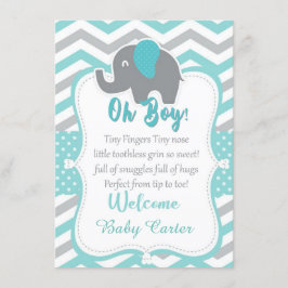 vreedzame interactieve douchekaart kaart