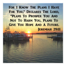 VREEDZAME SUNSET OP DE MARKT