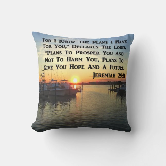 VREEDZAME SUNSET OP DE MARKT KUSSEN (Voorkant)