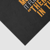 Vreemd Christelijk religieus dienaar van God gelov Tissuepapier (Detail)