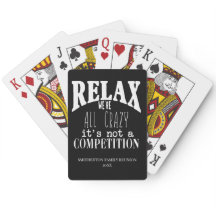 Vreemd dat we geen competitieve gezinshereniging z