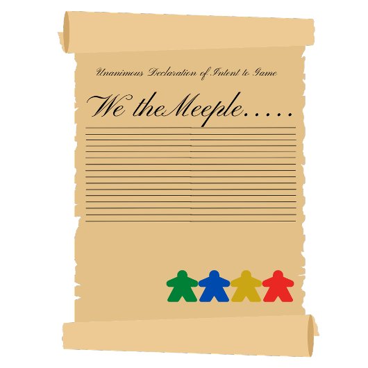 Vreemd genoeg is het Afbeelding van de Verklaring  T-shirt