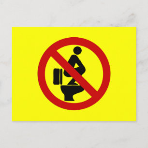 Vreemd genoeg op de stoel ⚠ Thaise ⚠ Briefkaart