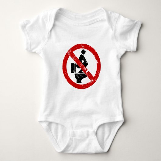 Vreemd genoeg op de stoel ⚠ Thaise ⚠ Romper (Voorkant)