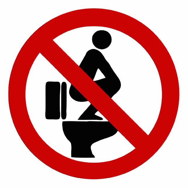 Vreemd genoeg op de stoel ⚠ Thaise ⚠ Staand Fotobeeldje (Voorkant)