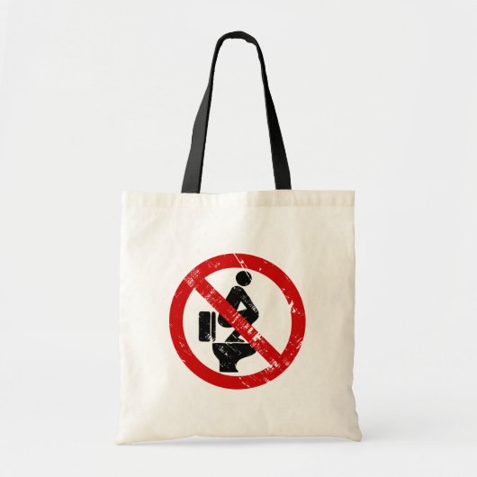Vreemd genoeg op de stoel ⚠ Thaise ⚠ Tote Bag (Voorkant)