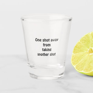 vreemd glas