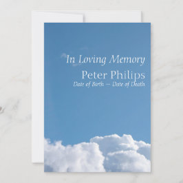 Vreemd luchtruim 1 Uitnodiging tot kennisgeving va