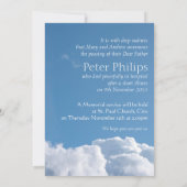 Vreemd luchtruim 1 Uitnodiging tot kennisgeving va (Achterkant)