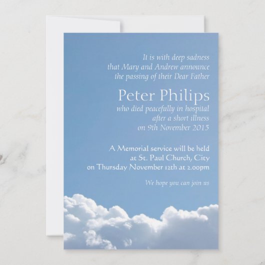 Vreemd luchtruim 3 Uitnodiging tot kennisgeving va (Achterkant)