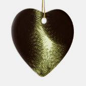 vreemd mysterie 576 abstracte kunst keramisch ornament (Rechts)