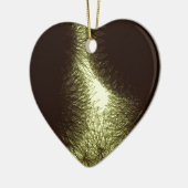 vreemd mysterie 576 abstracte kunst keramisch ornament (Links)