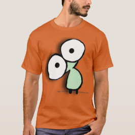 VREEMD T-SHIRT