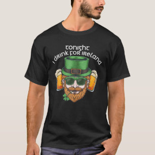 Vreemd verbijsterd citaat godfather het Man geeft  T-shirt