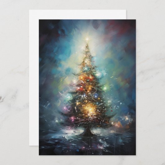 Vreemde en ongewone Kaarten (Voorkant / Achterkant)