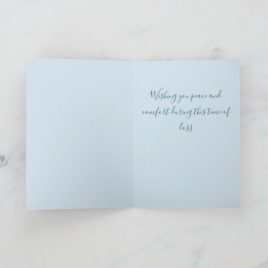 Vreemde kaart (Binnen)