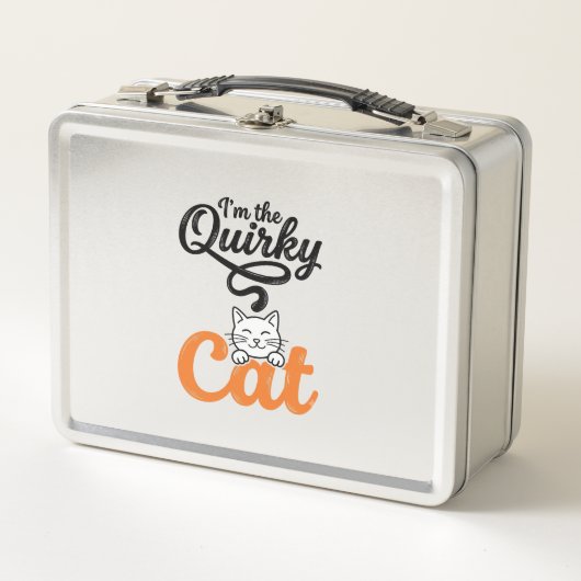 Vreemde kat vintage gravure kat liefhebber ontwerp (Voorkant)
